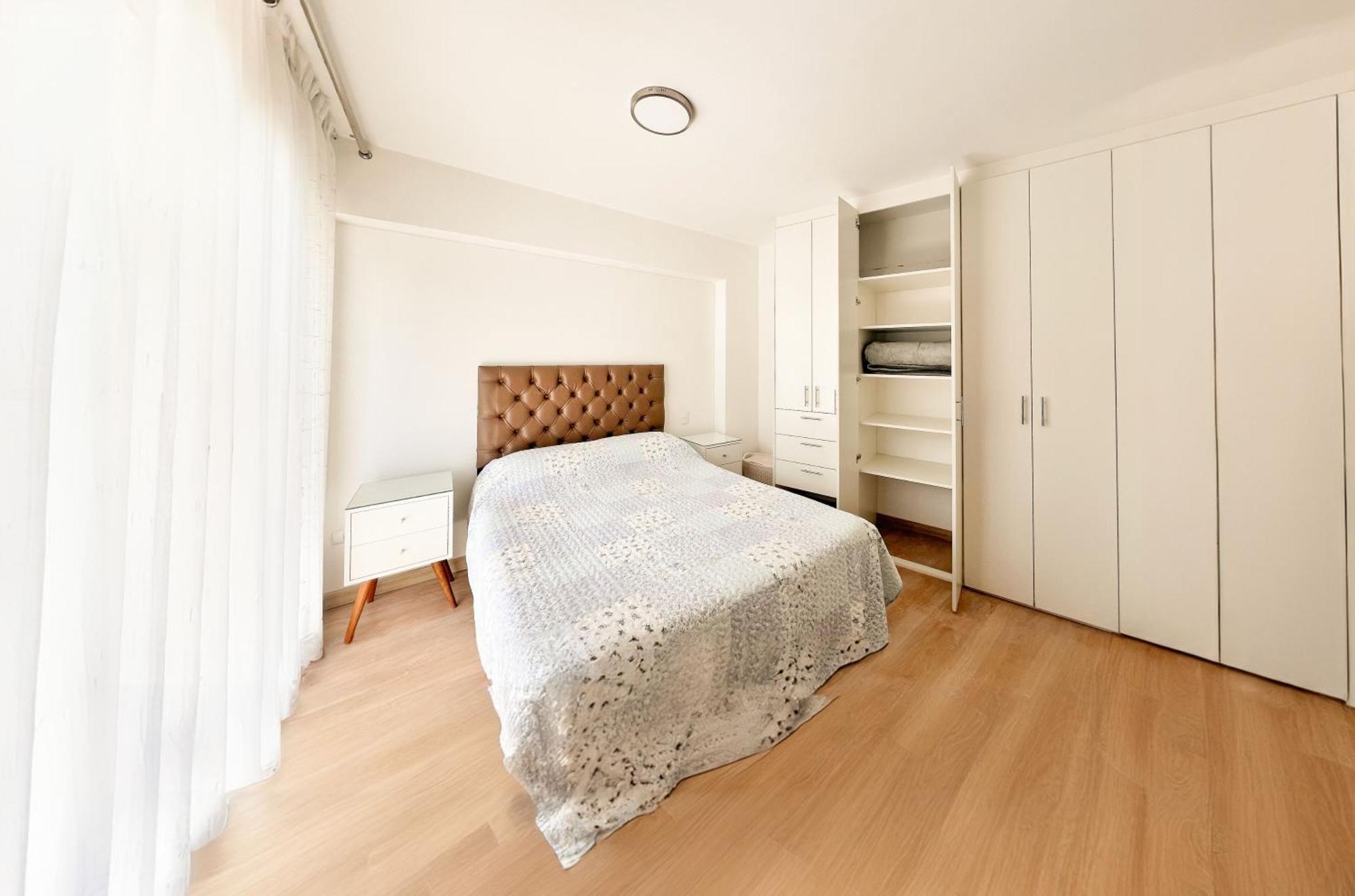 Nuevo Departamento En Centrohistorico De Arequipa Daire Dış mekan fotoğraf